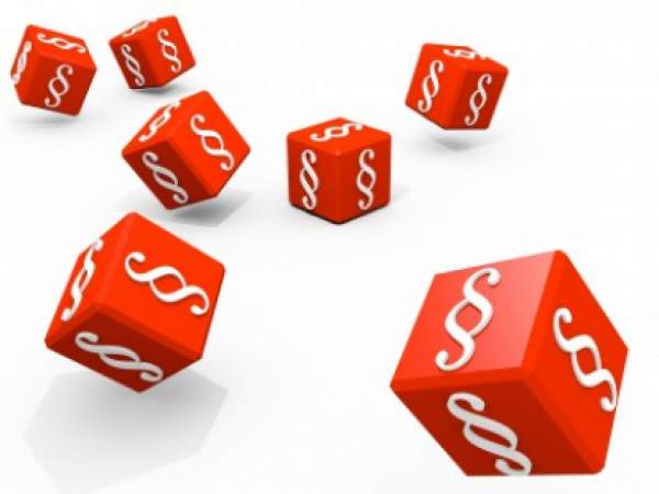 Zbiornik naziemny na olej napędowy nie wymaga pozwolenia na budowę