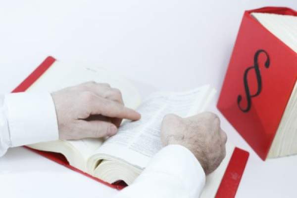 Zgłoszenie do Ochrony Środowiska