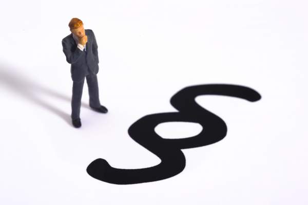 Kwestia dozoru technicznego – monitoring i obowiązek rejestracji