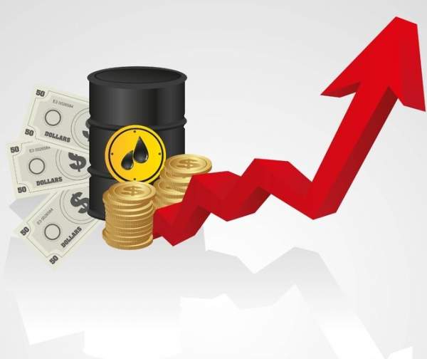 Czy rozmiar ma znaczenie?